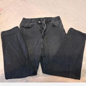 Wild fable jeans